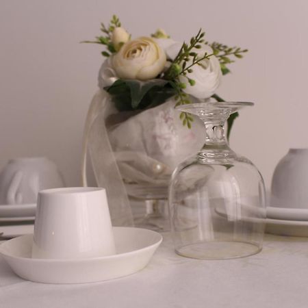 Solelunamare Guest House Alghero Luaran gambar