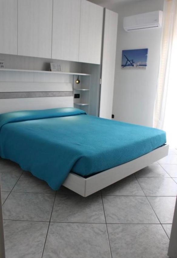 Solelunamare Guest House Alghero Luaran gambar